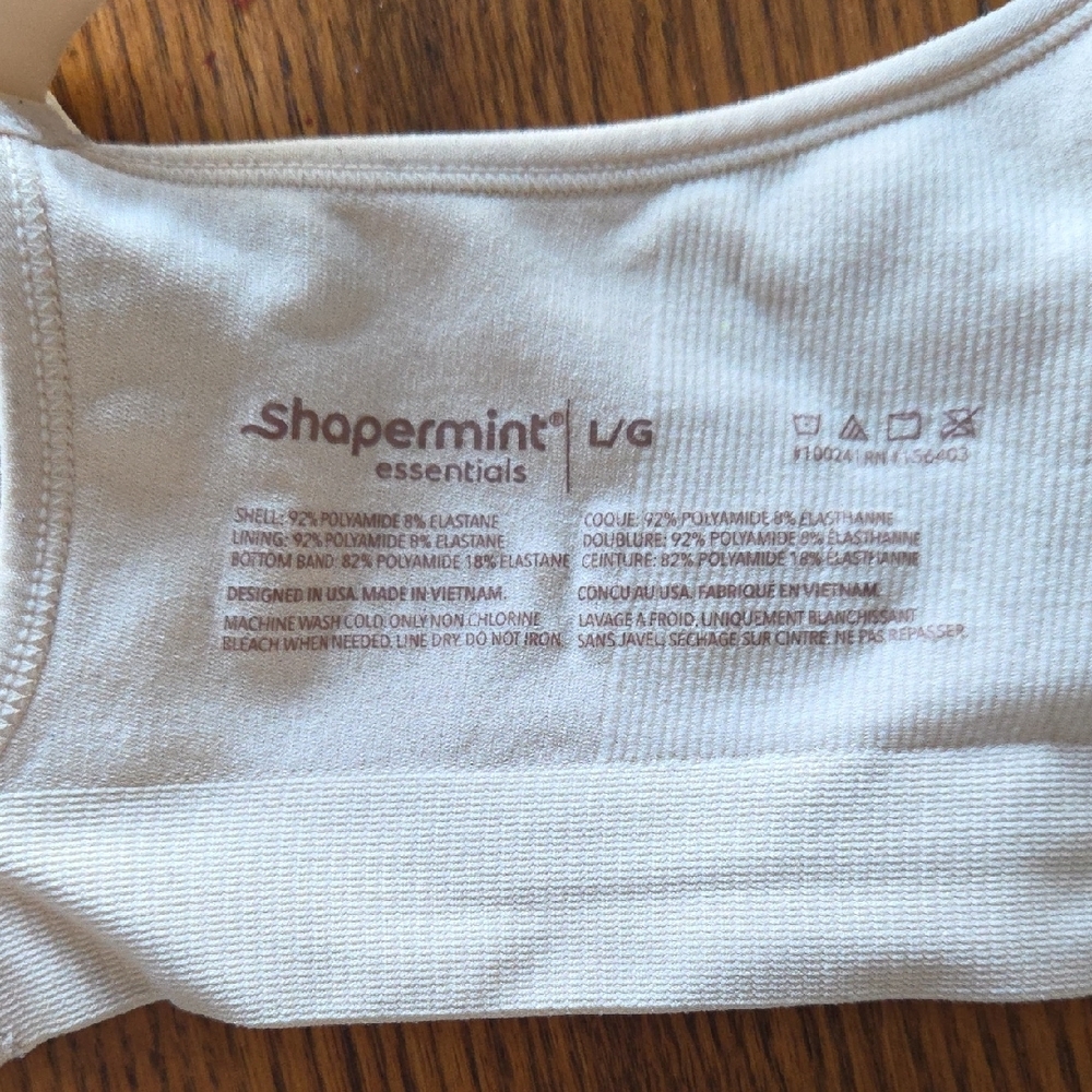 Shapermint essentials - Picture 2 of 3